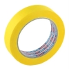 Малярная лента SOTRO Gold, 120°C, 28мм*45м Малярная лента SOTRO Gold, 120°C, 28мм*45м